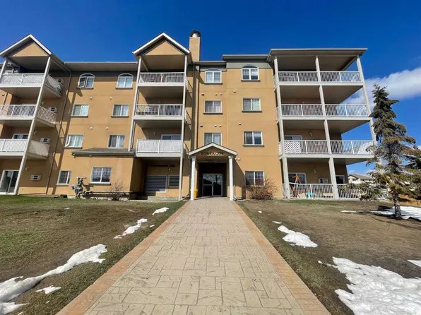6802 E 42nd St #303, Lloydminster, AB T9V 2H5
