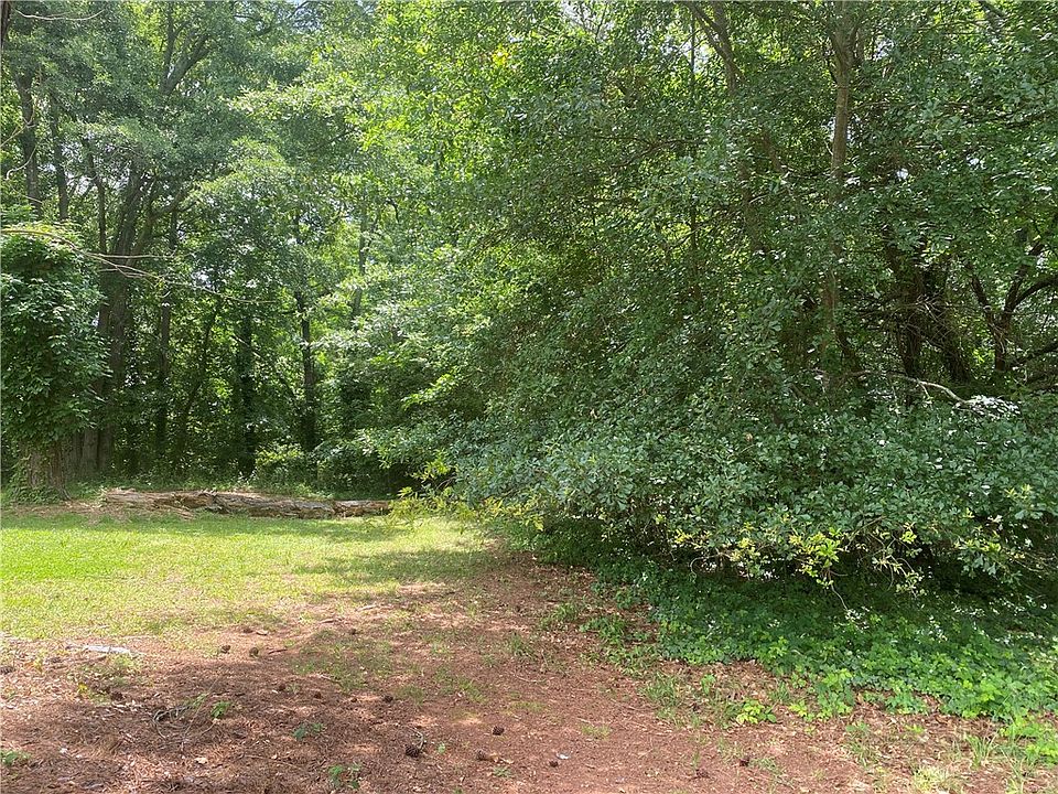 2nd image of LOT 113 Millgate Rd