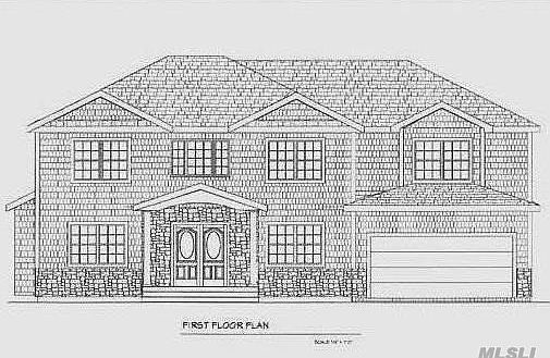 1st image of 18 N Searington Dr