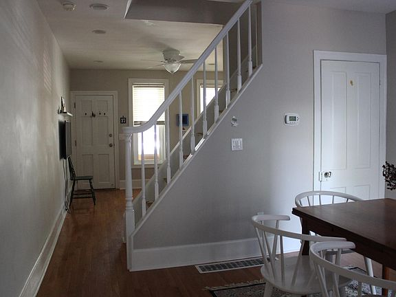 2nd image of 1802 Gilpin Ave