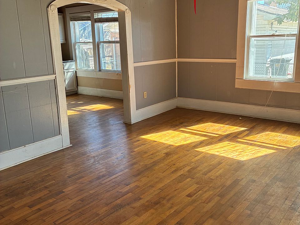 1st image of (Undisclosed Address)