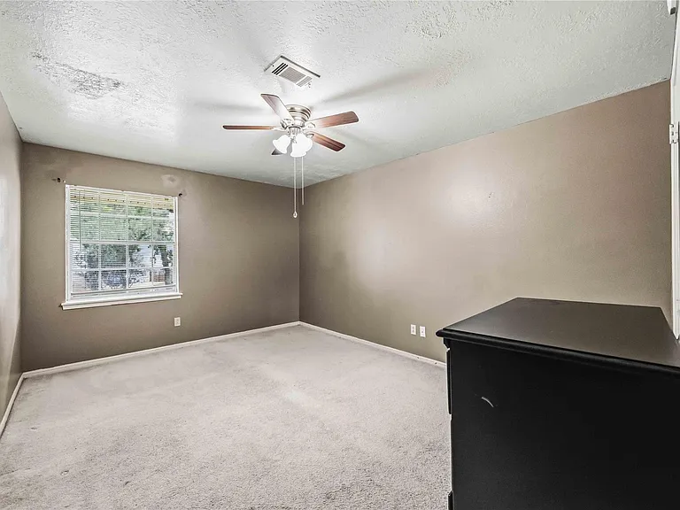 1003 Misty Lea Ln — Photo 23