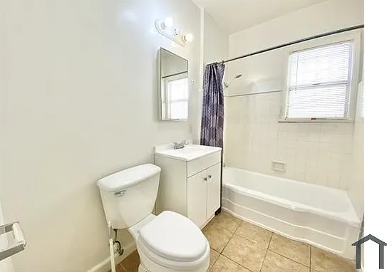 2822 W Vernon Ave — Photo 12