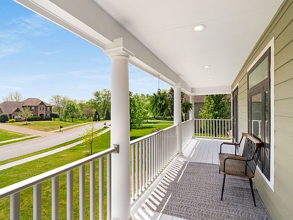 5th image of 1156 Blackshear Dr