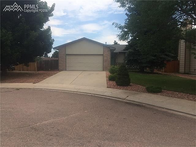 1st image of 8045 Trefoil Ct