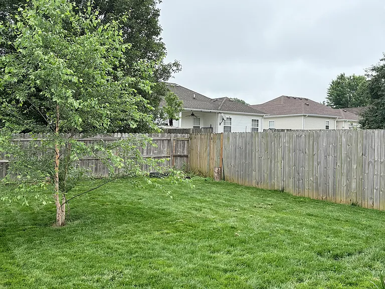 3372 Fair Oaks Cir — Photo 18