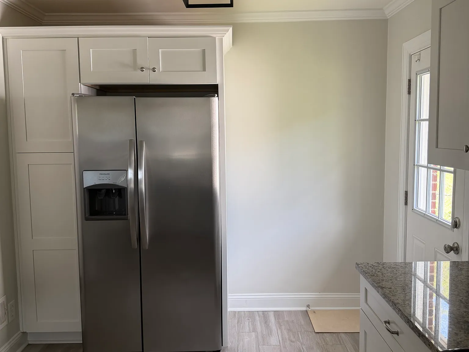 2 bed, 900 sqft, $1,395 — Photo 2