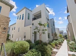 113 Source, Irvine, CA 92618