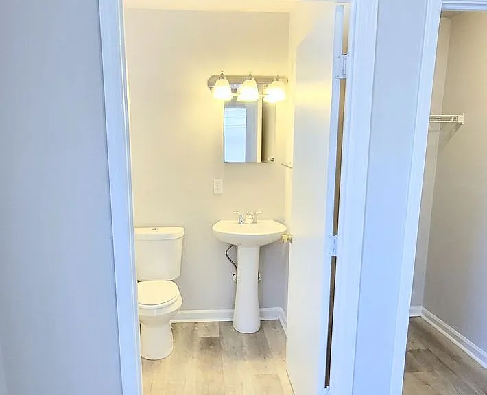 41 Meldon Ave SE — Photo 21