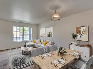 820 Merganser Dr #5095198, Fort Collins, CO 80524