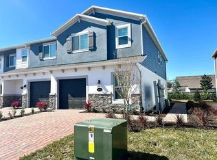 2778 Narcoossee Commons Way, Saint Cloud, FL 34771