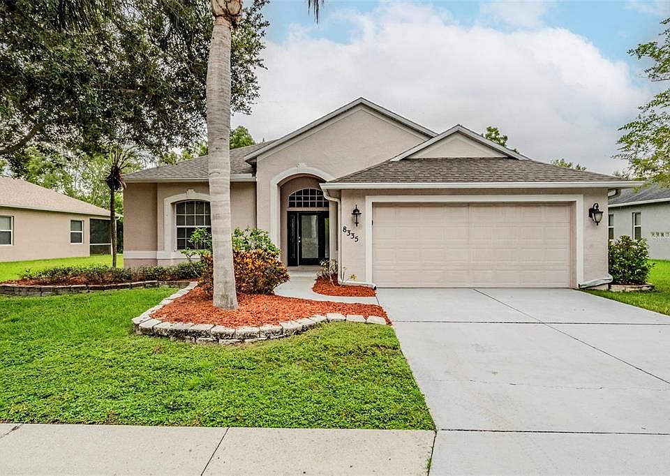 1st image of 8335 47TH STREET CIRCLE E