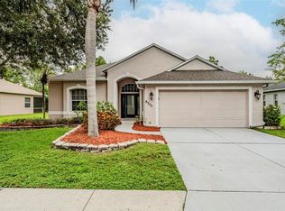 8335 47th Street Cir E, Palmetto, FL 34221