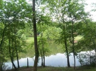 127 Kings View Cir, Dover, TN 37058