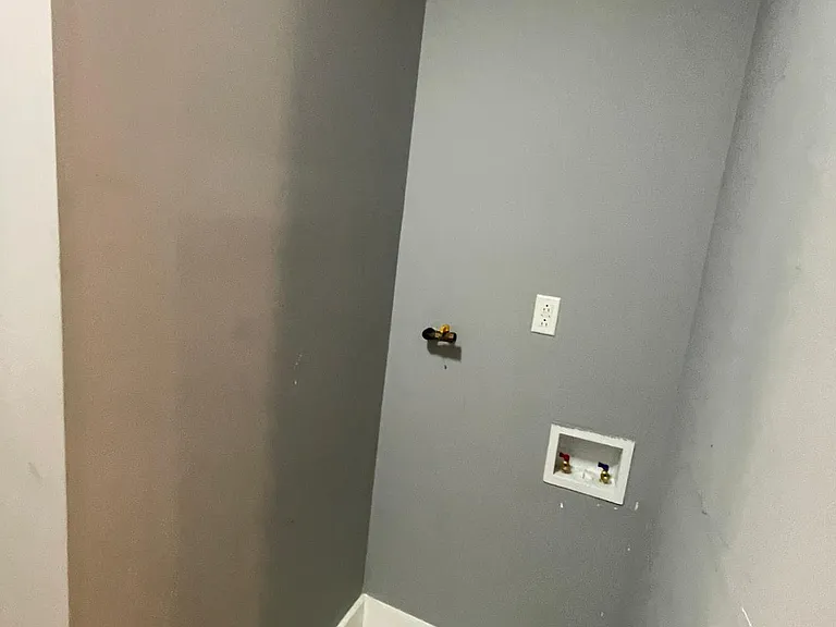 235 2nd St #2 — Photo 7