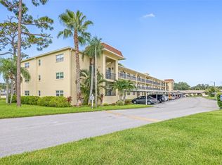 1450 Heather Ridge Blvd APT 305, Dunedin, FL 34698