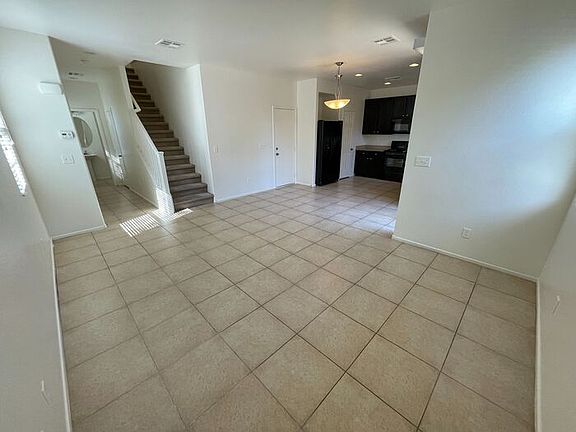 4th image of 7719 Ornamento Way