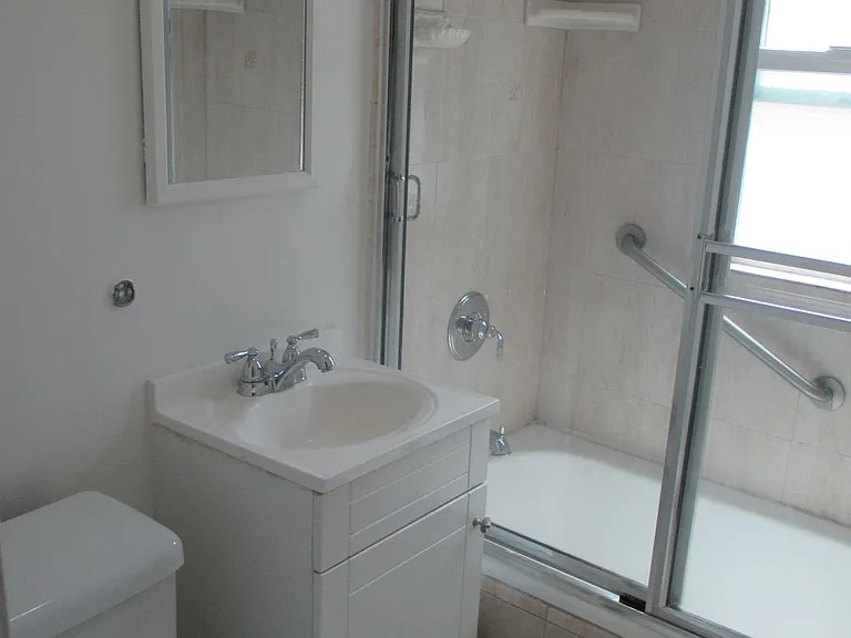114 W Eulalia St., #3, Glendale , CA 91204 — Photo 14