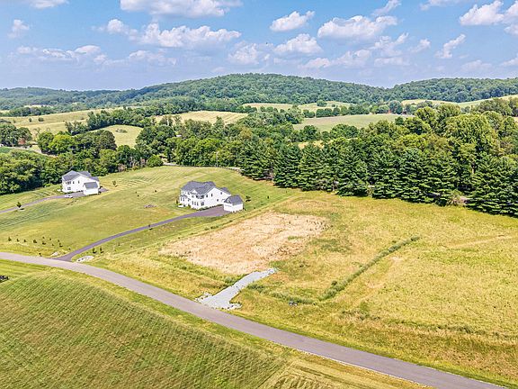 4th image of 14178 Fescue Meadow Ct