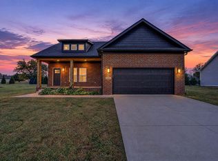 6464 Summer Shade Cir, Alvaton, KY 42122