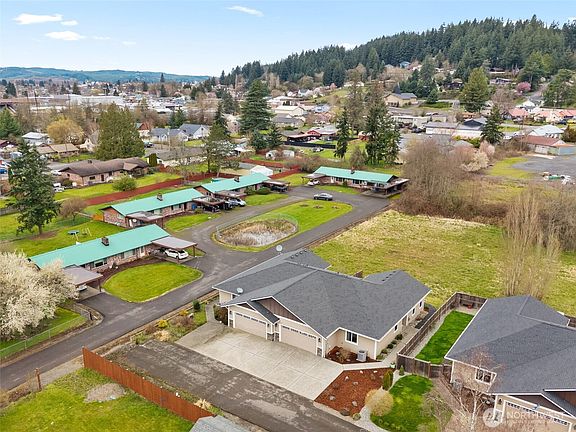 2nd image of 676 SW 20th Street #A