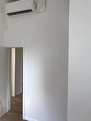 Rented by Farran & Associates