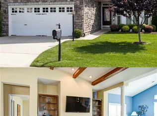 64 John Rucker Dr, Ruckersville, VA 22968