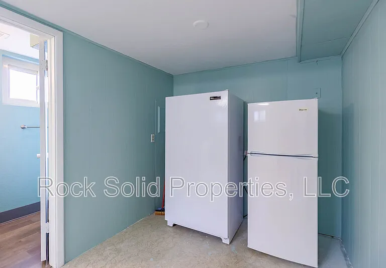 3413 Luckie Rd — Photo 30