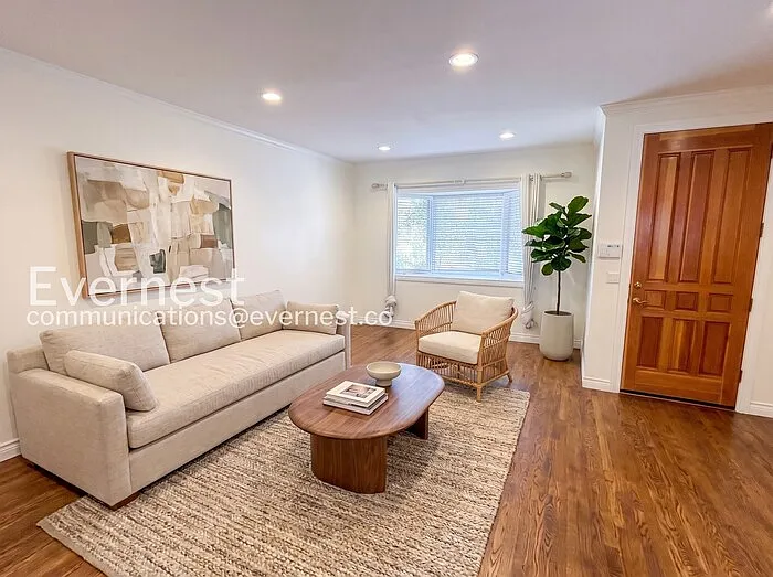 268 S Garfield St — Photo 2