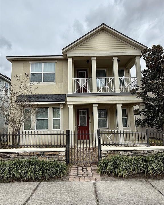 1st image of 2615 Palisade Blvd