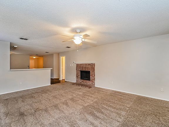 3rd image of 6057 Arabian Ave