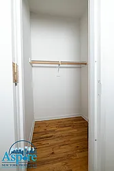 Sold by Aspire New York Properties LLC