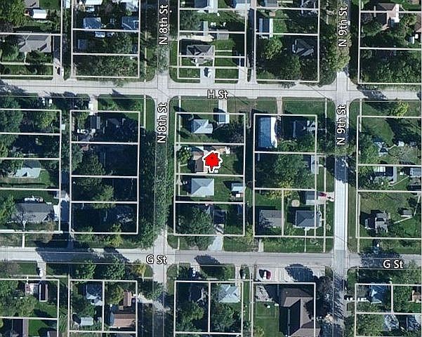 1st image of 750 N 8th St