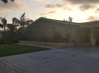 12241 Downing St, Garden Grove, CA 92840