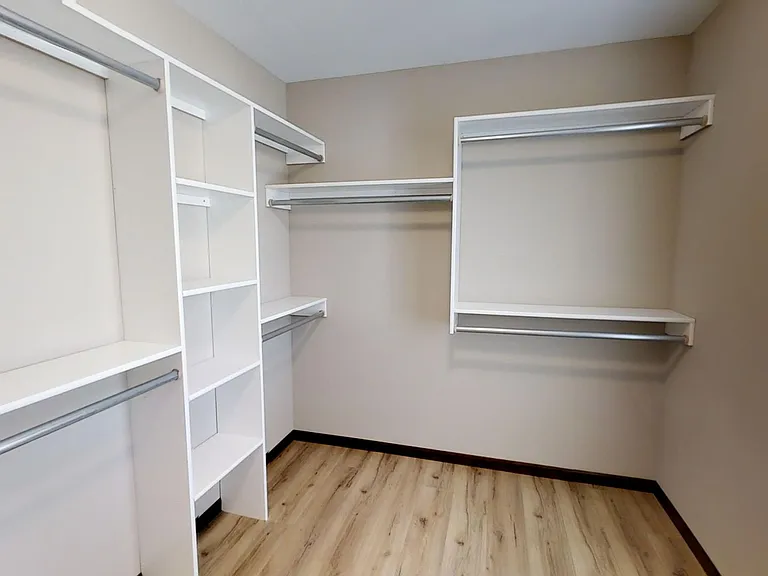 8742 E Harry Ct — Photo 23