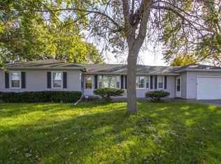 400 Eureka St, Waterloo, IA 50702