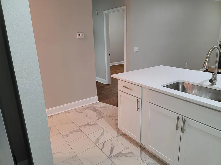 4207 S Dale Mabry Hwy #12305 — Photo 12