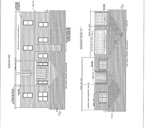 3rd image of 22 Timberlake Village Circle