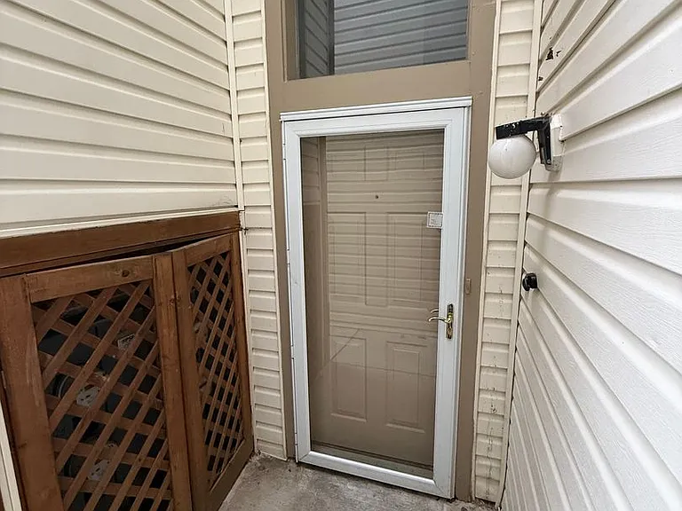 18363 Leman Lake Dr #801 — Photo 2