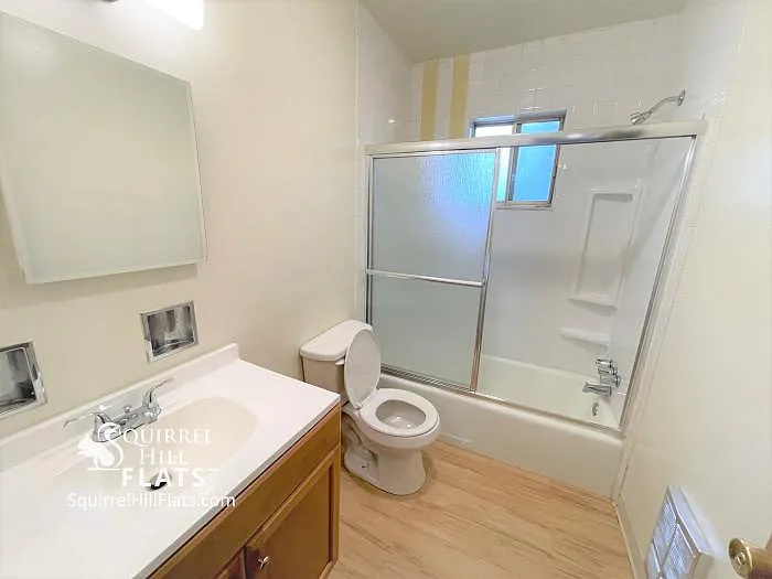 6350 Forward Ave #24 — Photo 47