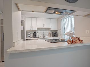 1155 The 12th Farm, Wellington, FL 33414