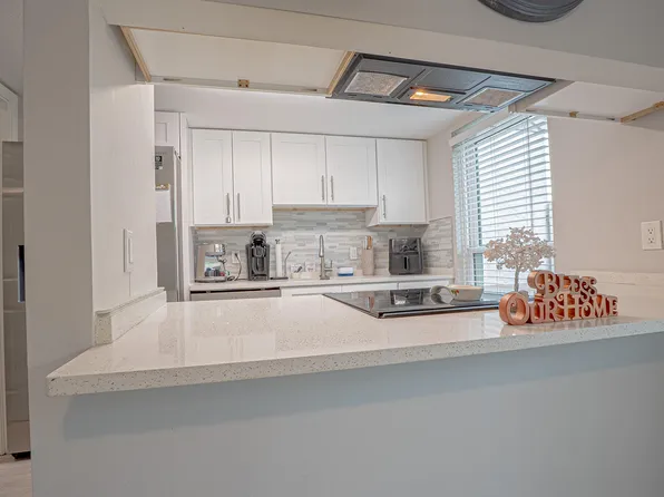 1155 The 12th Farm, Wellington, FL 33414
