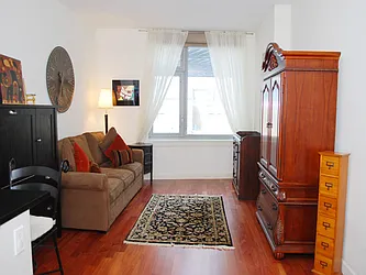 Sold by Sotheby's International Realty