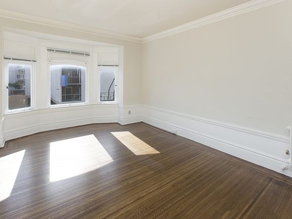 2nd image of 890 Geary St APT 21