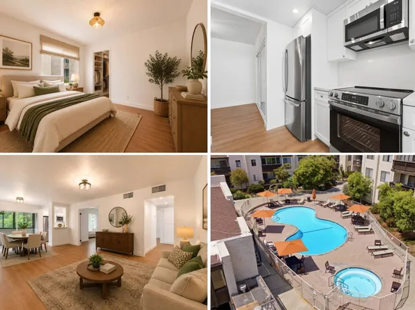 6211 Summertime Ln, Culver City, CA 90230