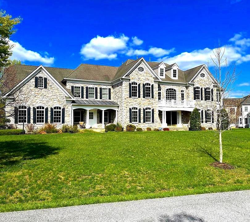1st image of 14408 Woodmore Oaks Ct