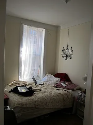 Rented by Stonecrest Realty | media 19