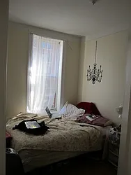 Rented by Stonecrest Realty