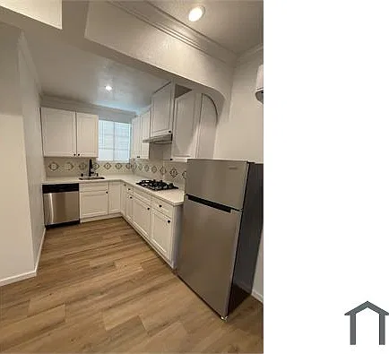 417 2nd St — Photo 3