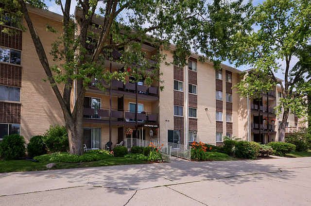 1st image of 640 Murray Ln Unit 306
